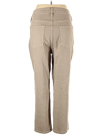 Universal Thread Jeans (view 2)