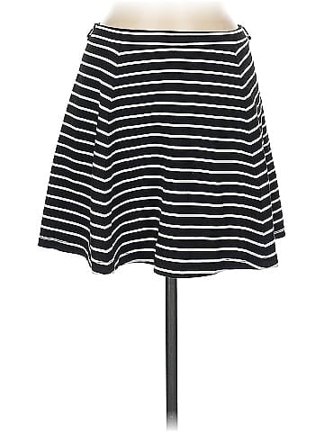Wet Seal Casual Skirt (view 1)