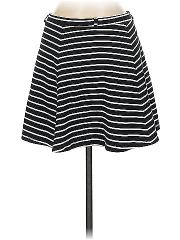Wet Seal Casual Skirt (view 2)