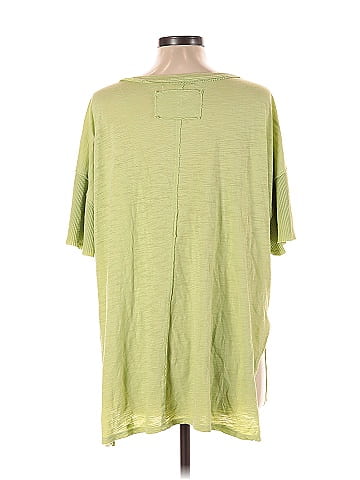 We the Free Short Sleeve Top (view 2)