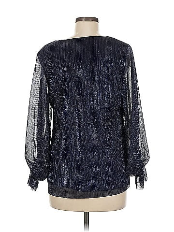 CeCe 3/4 Sleeve T-Shirt (view 2)
