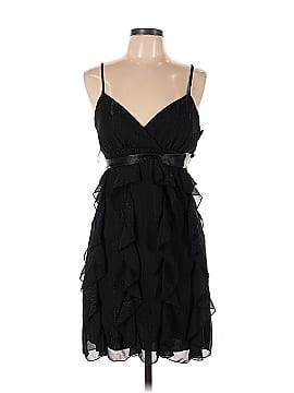 J.F.W. Just For Wraps Cocktail Dress