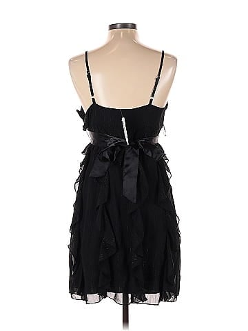 J.F.W. Just For Wraps Cocktail Dress (view 2)
