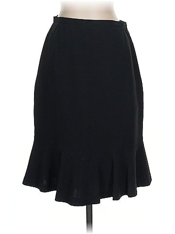 Jones New York Formal Skirt (view 1)