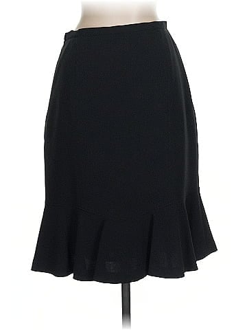 Jones New York Formal Skirt (view 2)