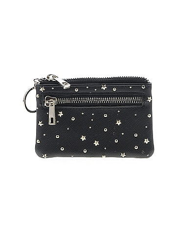Unbranded Coin Purse (view 1)