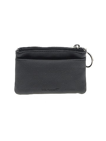 Unbranded Coin Purse (view 2)