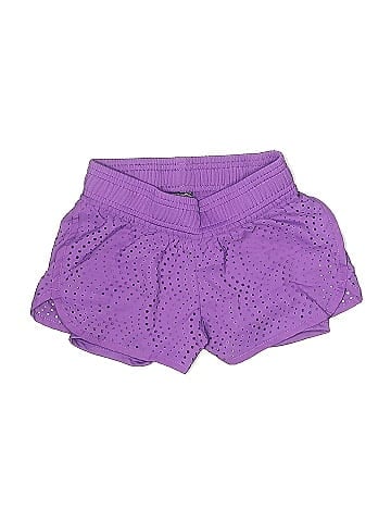 C9 By Champion Shorts (view 1)