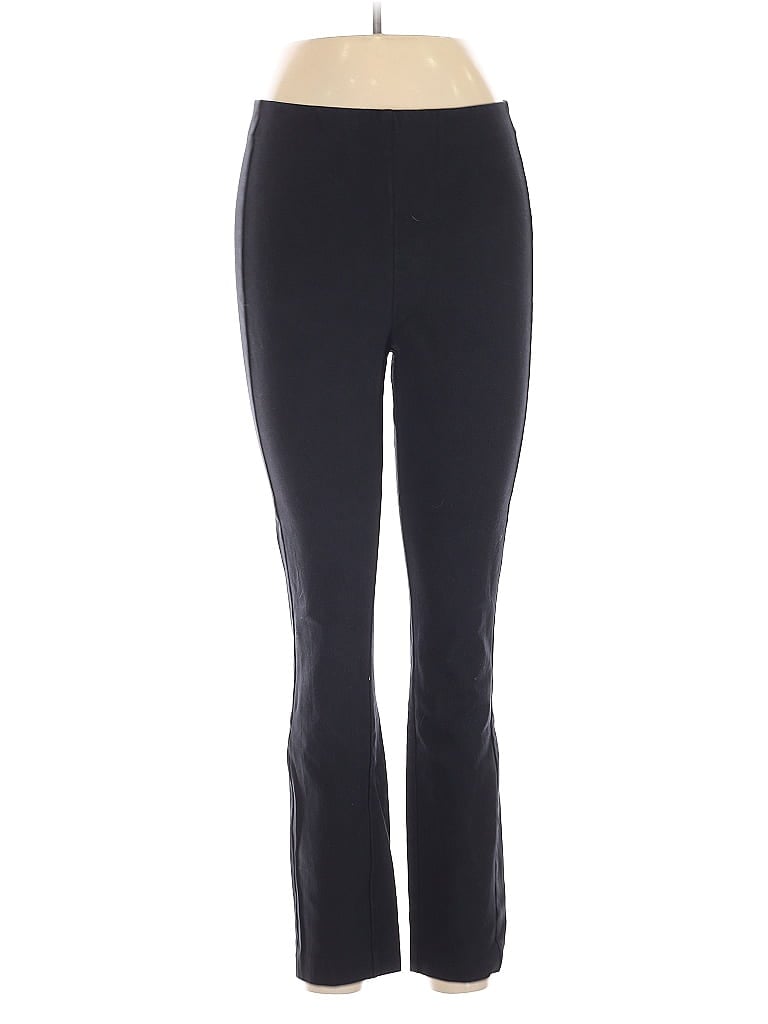 RAG & BONE Pre-owned Active Pants In Black