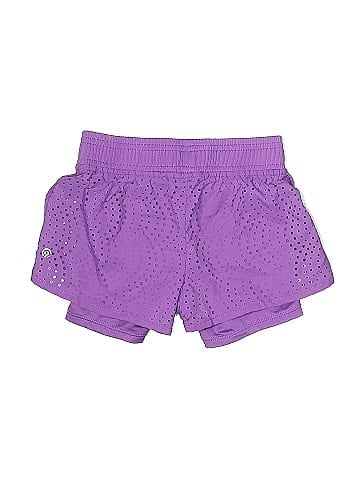 C9 By Champion Shorts (view 2)