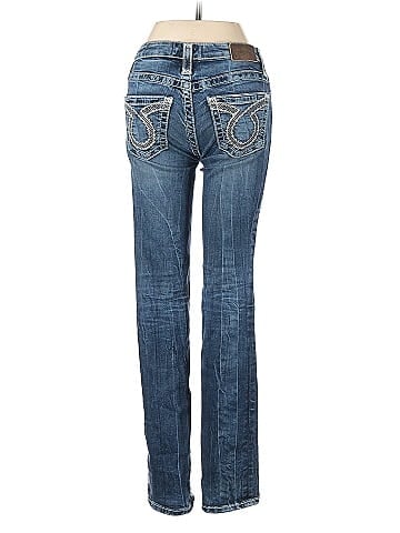 Big Star Jeans (view 2)