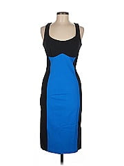 Moda International Cocktail Dress