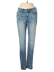 Bke Jeans