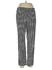 Counterparts Casual Pants