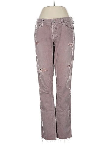 Guess Jeans Jeans (view 1)