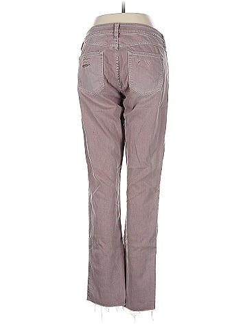 Guess Jeans Jeans (view 2)