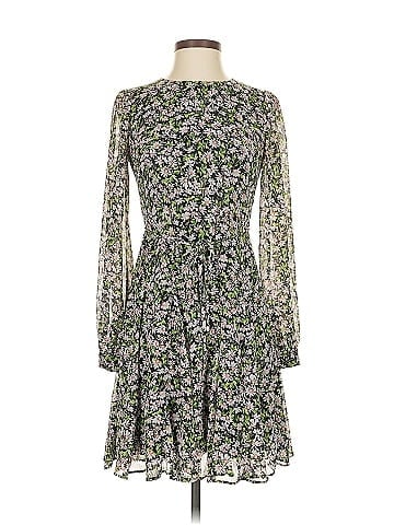 Tommy Hilfiger Cocktail Dress (view 1)