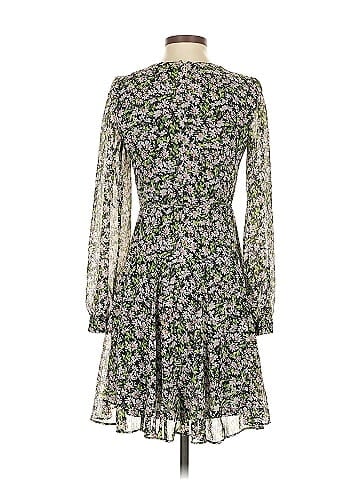 Tommy Hilfiger Cocktail Dress (view 2)