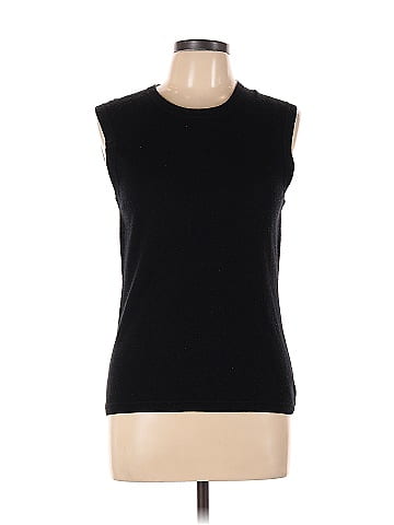 Bill Blass Sweater Vest (view 1)