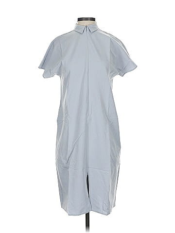 Harlan + Holden Casual Dress (view 1)