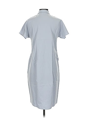 Harlan + Holden Casual Dress (view 2)
