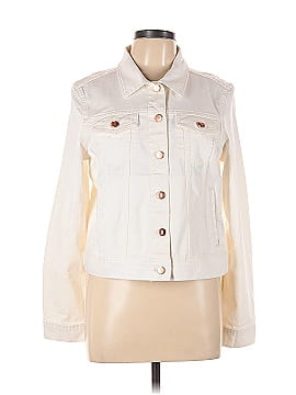 Hobbs London::ワンピース:UK12[RESALE] Hobbs London Women's Clothing On Sale Up To 90% Off Retail