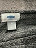 Old Navy Gray Pullover Sweater Size M - photo 7