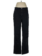 Abercrombie & Fitch Jeans
