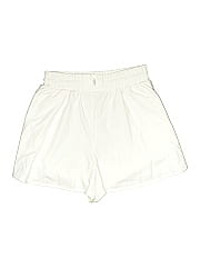 Fp Movement Athletic Shorts