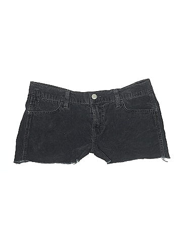 J Brand Denim Shorts (view 1)