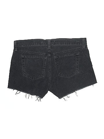 J Brand Denim Shorts (view 2)