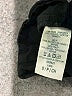 Splendid 100% Rayon Black Romper Size S - photo 4