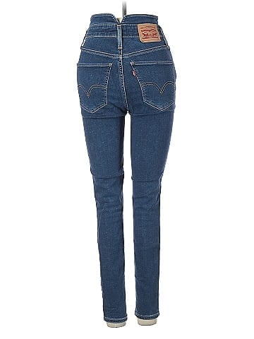 Levi's Jeans (view 2)