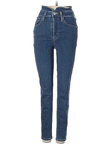 Levi's Jeans (view 1)