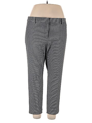 Talbots Dress Pants (view 1)