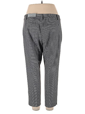 Talbots Dress Pants (view 2)
