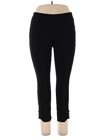 Talbots Active Pants (view 1)