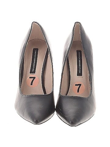 French Connection Heels (view 2)