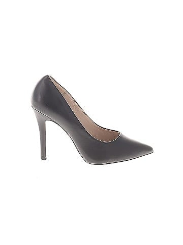 French Connection Heels (view 1)
