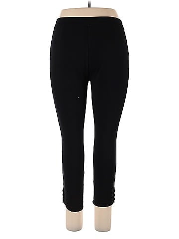 Talbots Active Pants (view 2)