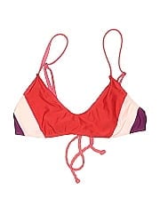 Xirena Swimsuit Top