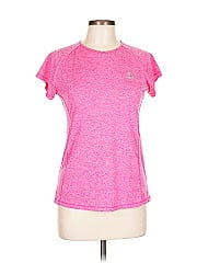 Rbx Active T Shirt