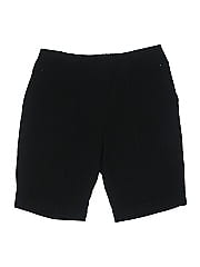 Zenergy By Chico's Athletic Shorts