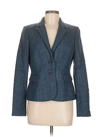 Hobbs London Blazer (view 1)