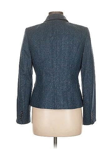 Hobbs London Blazer (view 2)