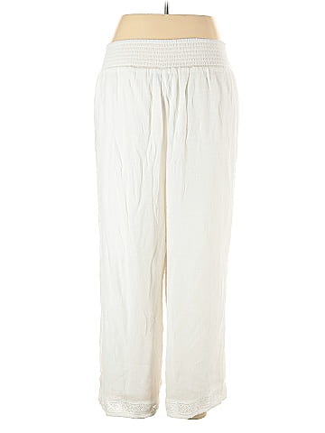 New Directions Casual Pants (view 2)
