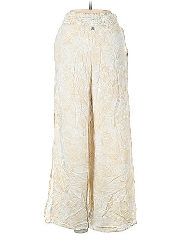 Roxy Casual Pants (view 2)