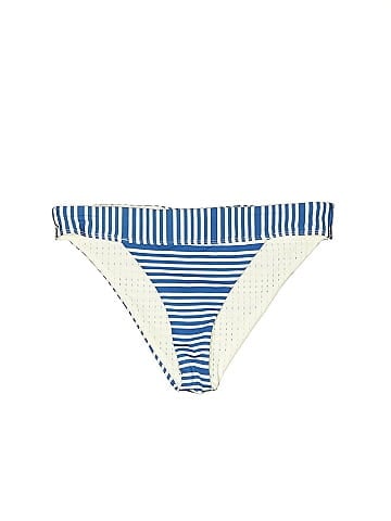 Nike Swimsuit Bottoms (view 1)