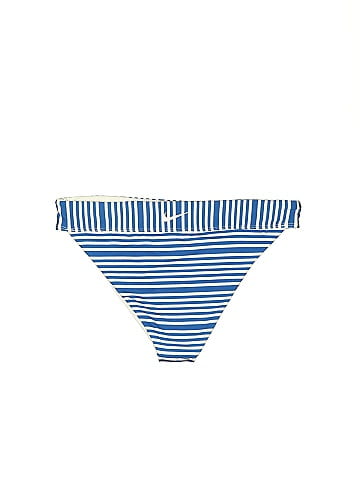 Nike Swimsuit Bottoms (view 2)