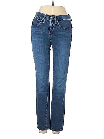 J.Crew Jeans (view 1)